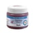 Peinture aux doigts 150 ml