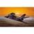 ITALERI: 1/72 F-117A STEALTH