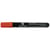 Feutres marqueur indélébile tous supports 3mm
