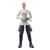 Star Wars : Andor Vintage Collection - Figurine Dedra Meero 10 cm - Hasbro