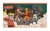 Naruto Lot de 3 Figurines Non articulees de Naruto Sasuke et Sakura 10 cm - Comansi - Vert