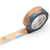 Masking tape - Mont Fuji - 7 m x 15mm