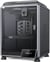 Imprimante 3D - CREALITY - K1C - CoreXY - 600 mm/s - Caméra AI