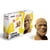 Cartonic® Sculpture-Puzzle 3D carton - LeBron James
