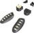 THRUSTMASTER ESWAP X FIGHTING PACK – Pack de 6 modules additionnels aux couleurs ténébreuses, D-PAD Circulaire, Swap Instantané, Compatible ESWAP X PRO CONTROLLER, Xbox Series X|S et PC