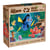 Eco-puzzle 24 Pcs Double Face Nemo