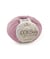 Pelote de mérino à tricoter 100% BABY - Dmc 421 Rose