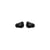 Ecouteurs sans fil Bluetooth - Beats Studio avec reduction de bruit - Or