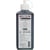Encre acrylique - Extra-fine - Gris neutre - 28 701 - Aéro Color Pro - Schmincke