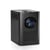 Videoprojecteur Android 4000 Lumens HD WiFi Portable 720p Support 1080p Correction Keystone Noir YONIS