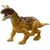 Coffret dinosaure sauvage shringasaurus - jurassic world - mattel