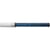 Marqueur peinture Maxx 278 blanc SCHNEIDER