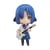 Bocchi the Rock! - Figurine Nendoroid Ryo Yamada 10 cm
