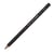 General's - Crayon Fusain Noir Extra Tendre Primo Elite Xtra large x12