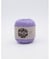 Cotons à crocheter PINGO COCO - Pingouin - Certifié Oeko-Tex Violet (VIOLETTE)
