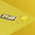 Chargeur 3000 mAh Gamma Lite Jaune