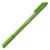 Stylo-feutre STABILO pointMax - pointe moyenne - Vert clair