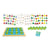 Kit enfant Memory game
