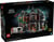 LEGO® 76300 - Arkham Asylum - LEGO Super Heroes