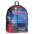 Sac à dos Unkeeper Skate Quare 43 CM - Haut de gamme