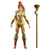 Les Maîtres de l' Univers Origins - Figurine Cartoon Collection Teela 14 cm - Mattel