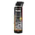 Spray aérosol lubrifiant multi-usages Motip M206 500ml