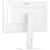 iiyama ProLite XUB2797HSN W2 écran plat de PC 68,6 cm (27) 1920 x 1080 pixels Full HD LED Blanc