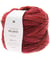 Pelote de laine Creative Melange Aran Wonderball - 200 GR - Rico Design 05 Rouge