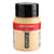 Peinture Acrylique - Jaune de Naples foncé - 223 - Amsterdam - Pot de 500ml