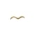 Crayon pour ecrire / cire 30ml