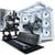 Vibox III-469 PC Gamer Complet • i7 12700KF 5,0 GHz • RTX 5070 Ti 16 Go • 32 Go RAM • 1 To NVMe • Windows 11 • WiFi