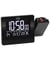 REVEIL EC 884 PJ PROJECTION NOIR TREVI