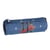 Trousse ronde Camps Boy 22 CM Lost Tiger