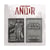 Star Wars - Lingot Iconic Scene Collection Andor Limited Edition