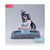 Overlord - Statuette Albedo Thermae Utopia 14 cm