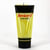 Peinture Acrylique en tube bamboo 200ml - Amt