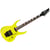 540PIII-DY Genesis Collection Desert Yellow Japan Ibanez