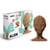 Cartonic®  Sculpture-Puzzle 3D carton - Alien