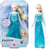 Poupée Elsa Chantante Disney Princess - Hasbro