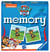 Grand memory® pat'patrouille - Ravensburger