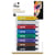Crayons maquillage - lot de 8