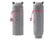 Trousse chat gris - ITOTAL