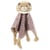 Doudou Walking Mum