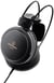 Audio-Technica ATH-A550Z