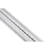 Secure Regle de coupe GRAPH'IT A2