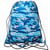 Sac piscine Fortnite 42 CM Bleu