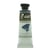 Peinture à l'huile fine en tube bleu de prusse 45ml - Amt