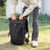 PGYTECH Sac à dos OnePro Ultralight Noir - 20L