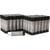 Bâton de Colle Clear, Ronde, 10 gr, 48 pièces/ 1 Pq.