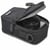 CULLMANN Etui MALAGA Compact 400 noir